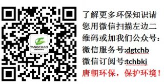 企业治污缺乏主动性是工业污染治理面临最大问